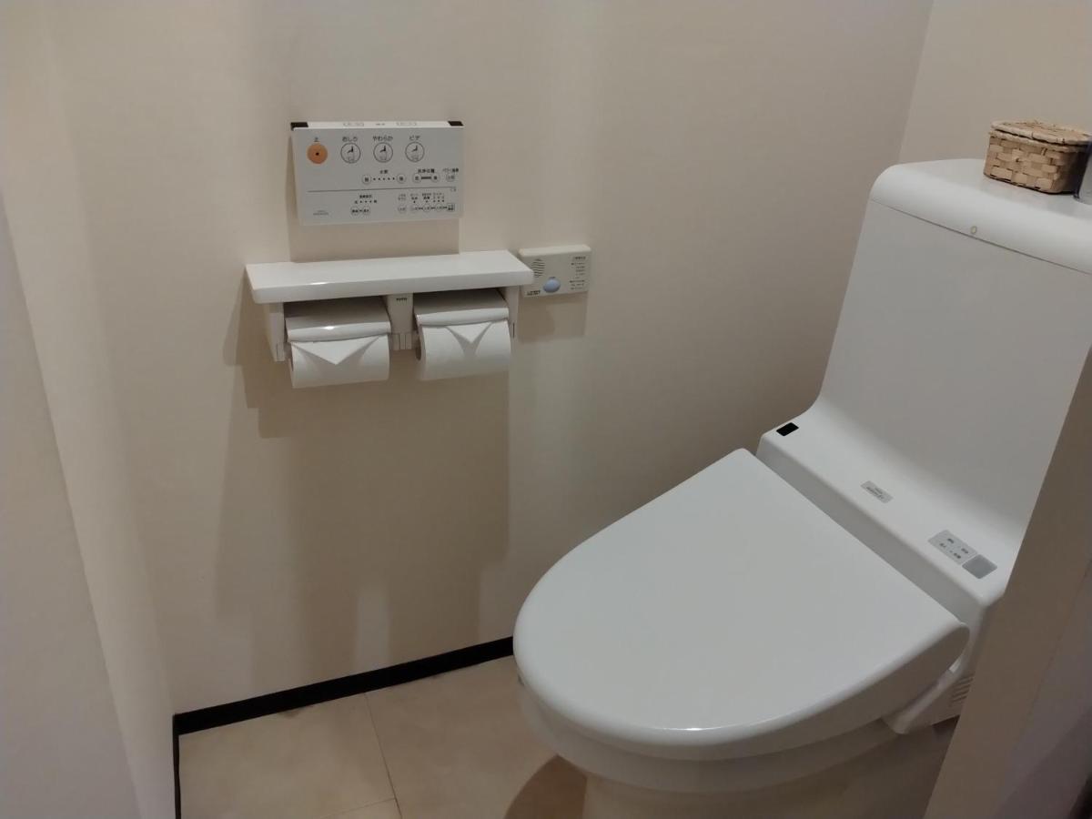 ホテルベニウエスト 大阪市 エクステリア 写真