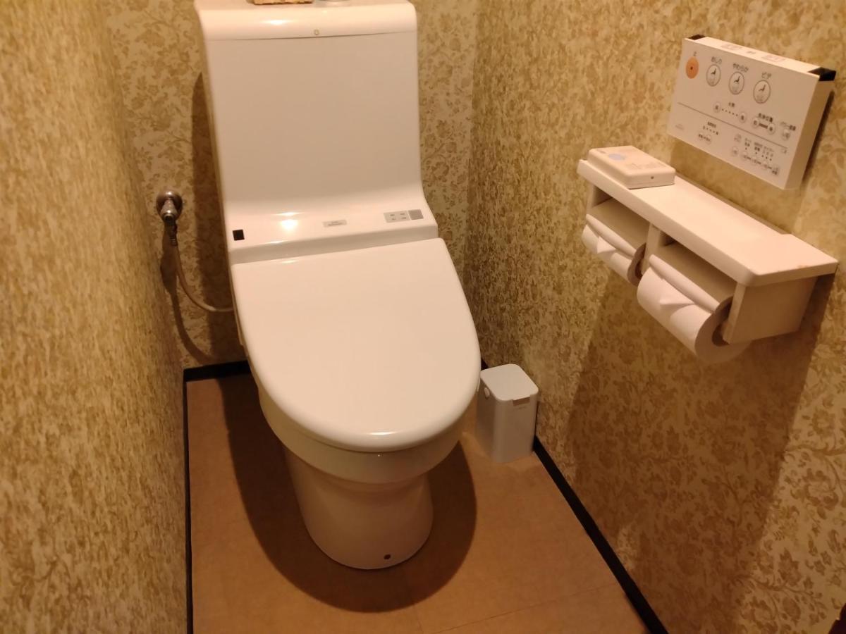ホテルベニウエスト 大阪市 エクステリア 写真